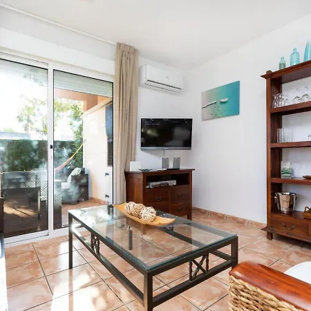 Verdi 11 By Interhome Ferienhaus *