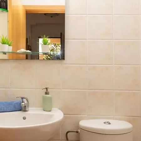 Verdi 11 By Interhome