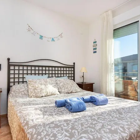 Verdi 11 By Interhome